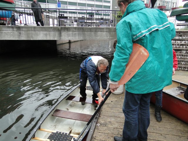 HWK 2010 214.jpg